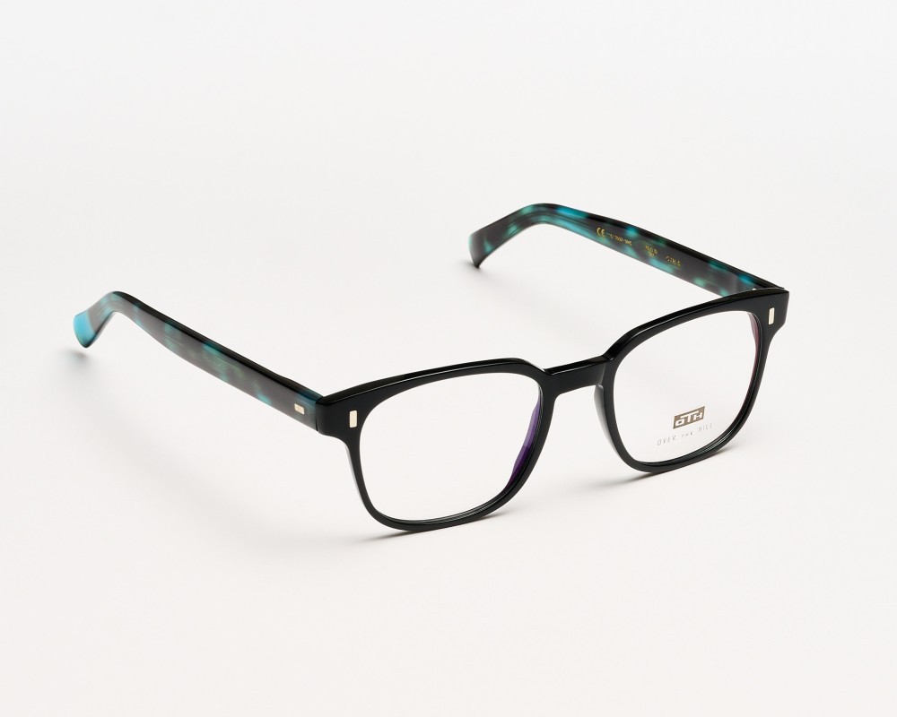 Optical frame - OTH 5