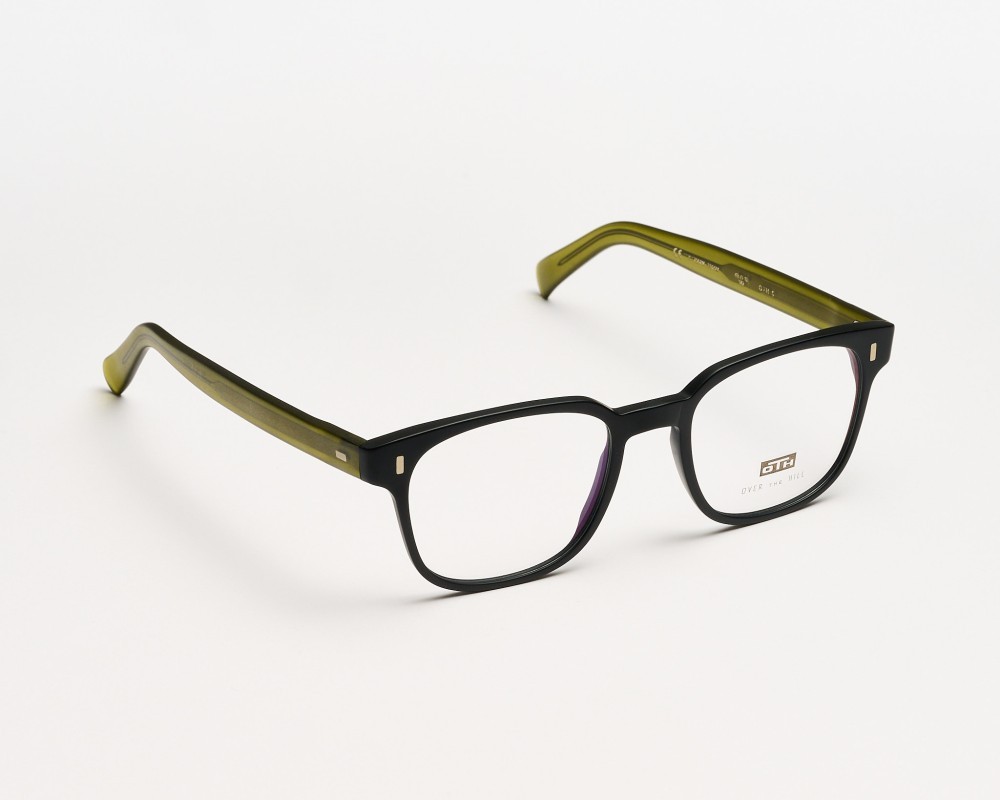 Optical frame - OTH 5