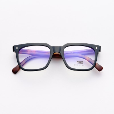 Optical frame - OTH 6