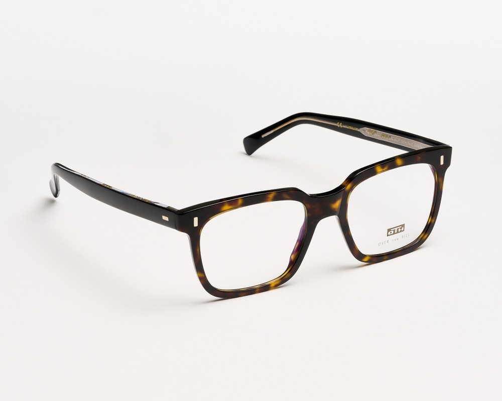 Optical frame - OTH 6