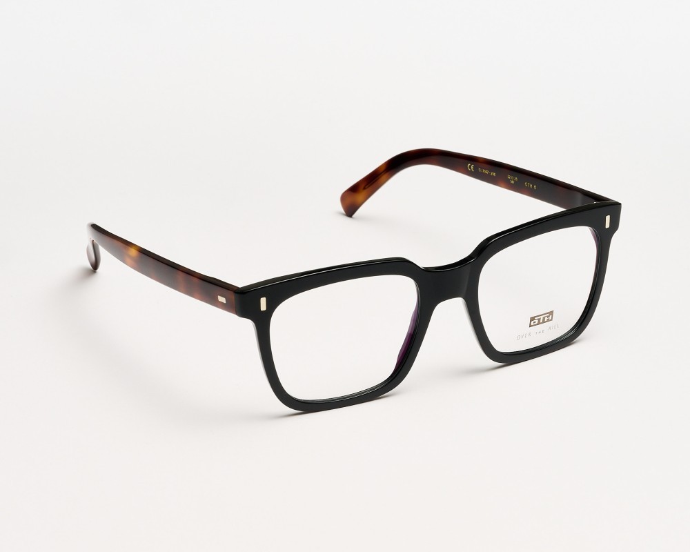 Occhiale da vista - OTH 6