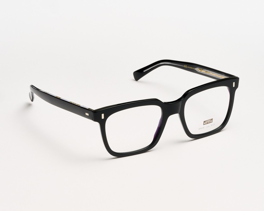 Optical frame - OTH 6