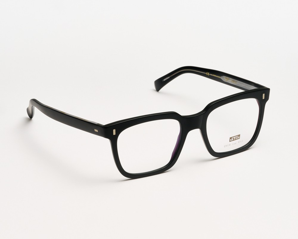 Optical frame - OTH 6