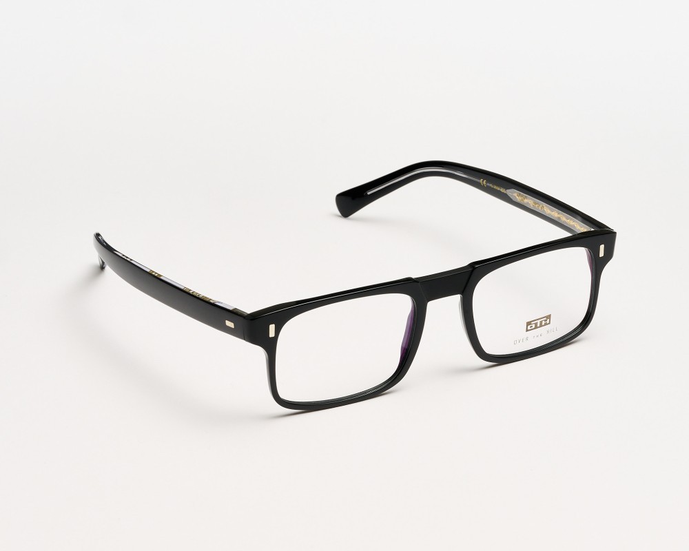 Optical frame - OTH 8