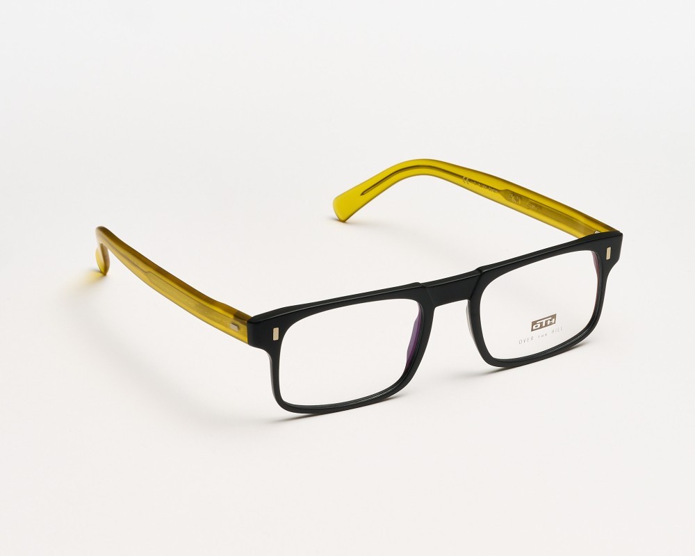 Occhiale da vista - OTH 8