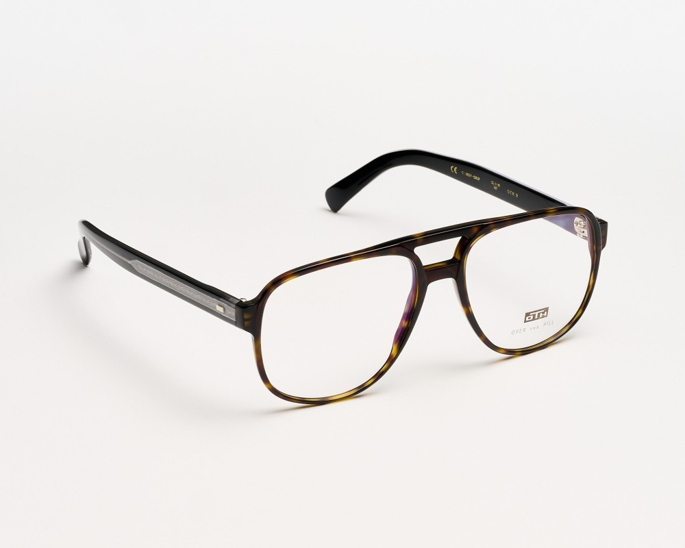 Optical frame - OTH 9