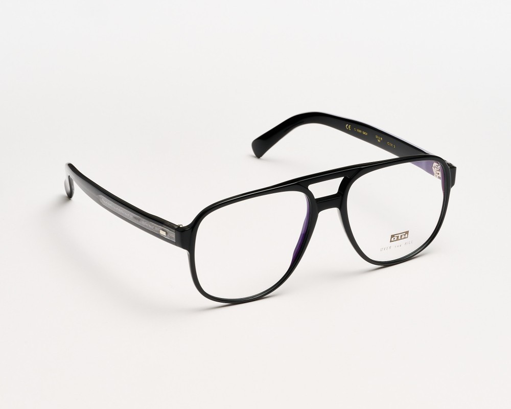 Occhiale da vista - OTH 9