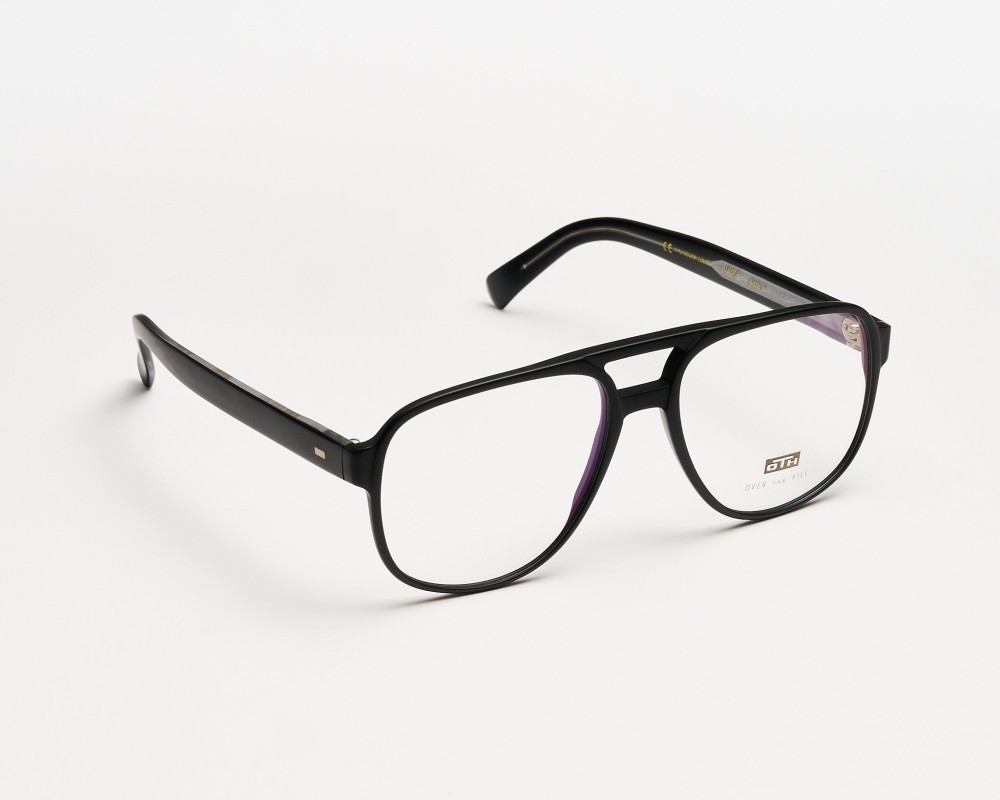 Optical frame - OTH 9