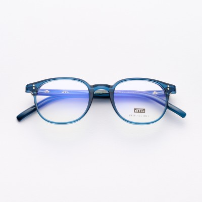 Optical frame - OTH 10