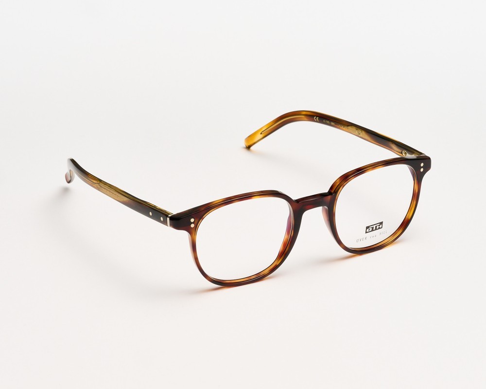 Optical frame - OTH 10