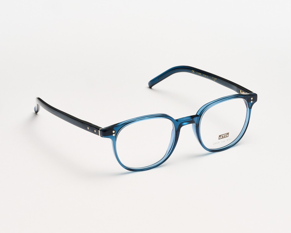 Optical frame - OTH 10