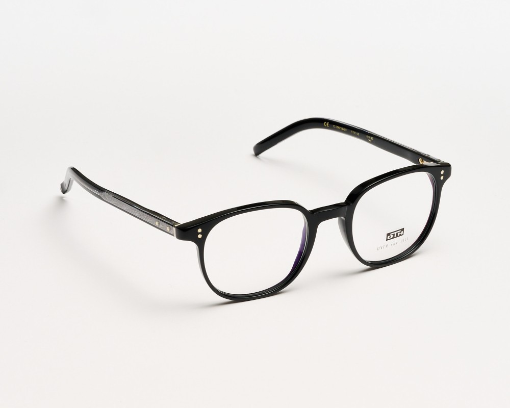 Optical frame - OTH 10