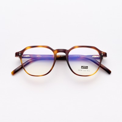 Optical frame - OTH 11