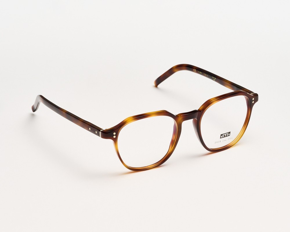 Occhiale da vista - OTH 11