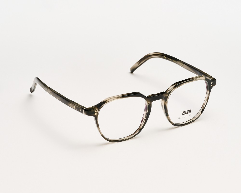 Optical frame - OTH 11