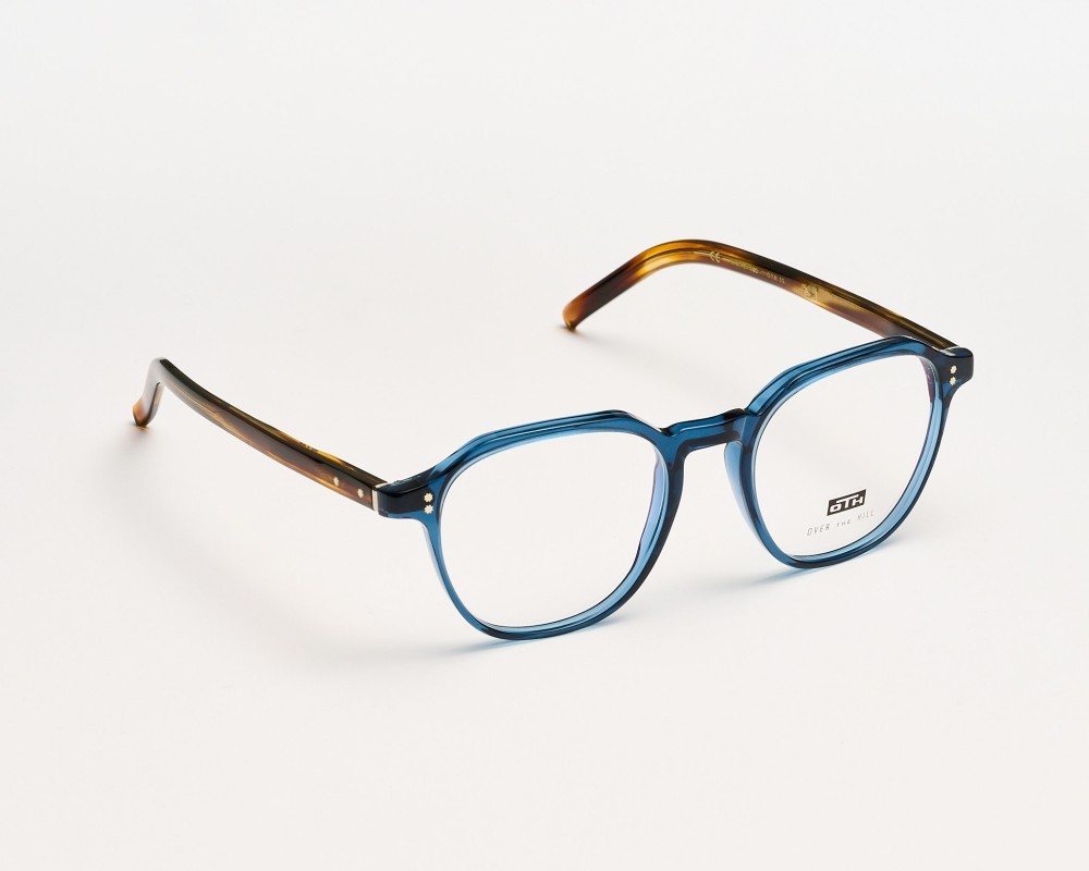 Optical frame - OTH 11