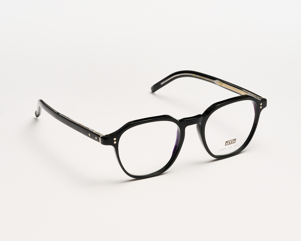 Optical frame - OTH 11