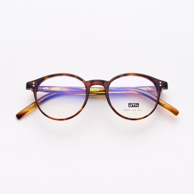 Optical frame - OTH 12