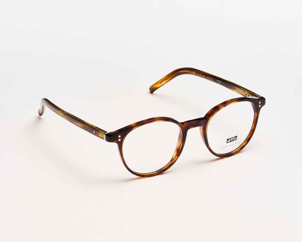 Optical frame - OTH 12
