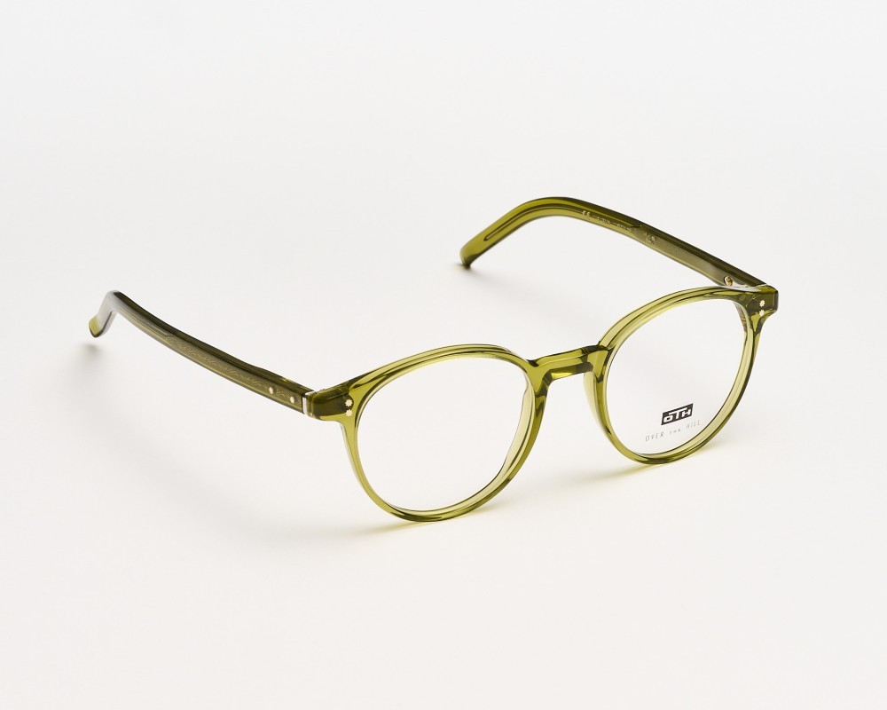 Optical frame - OTH 12