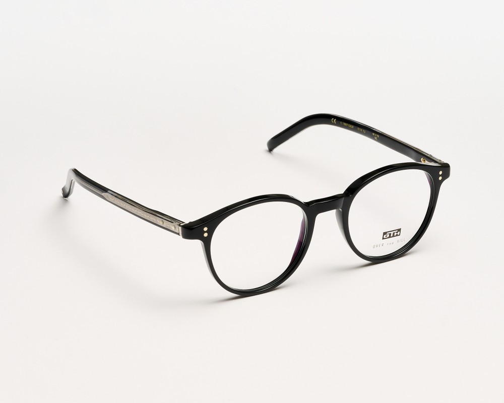 Optical frame - OTH 12