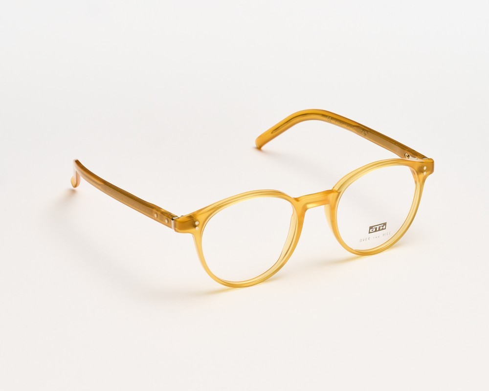 Optical frame - OTH 12