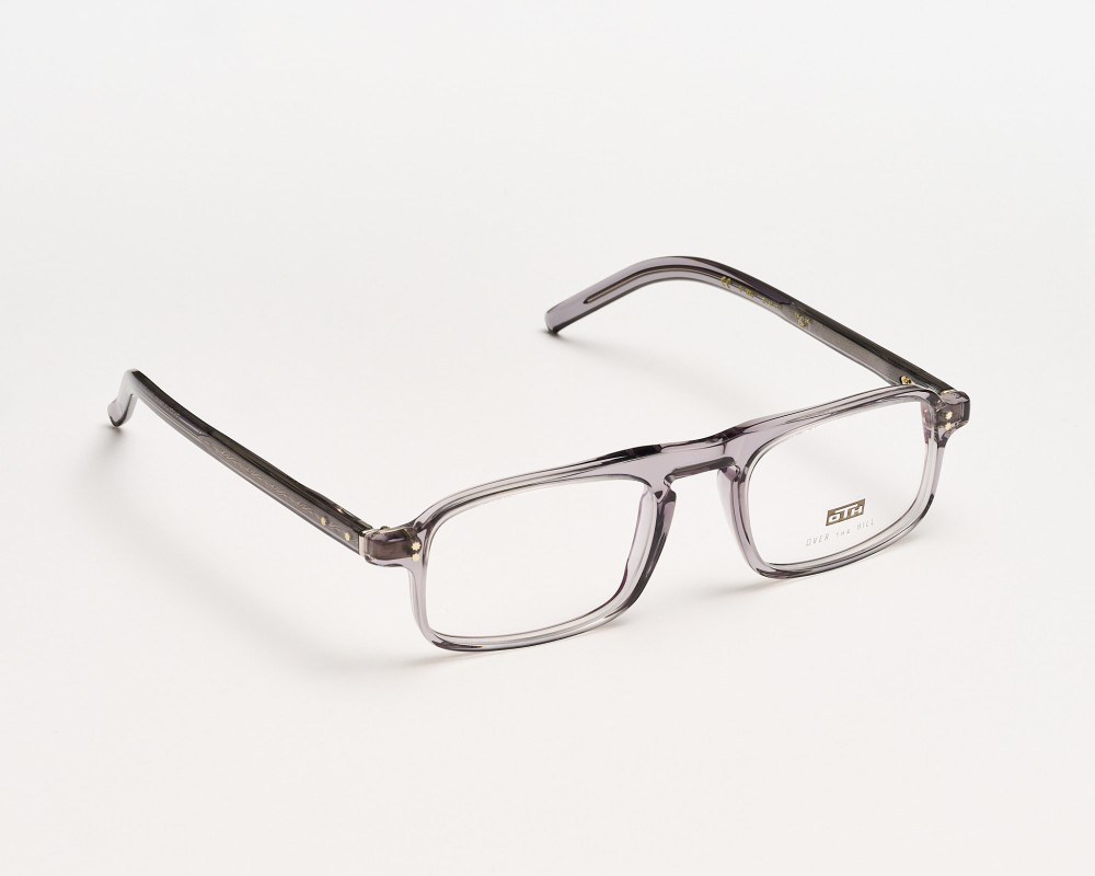 Optical frame - OTH 13