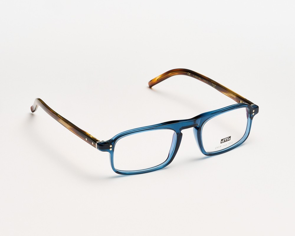 Optical frame - OTH 13