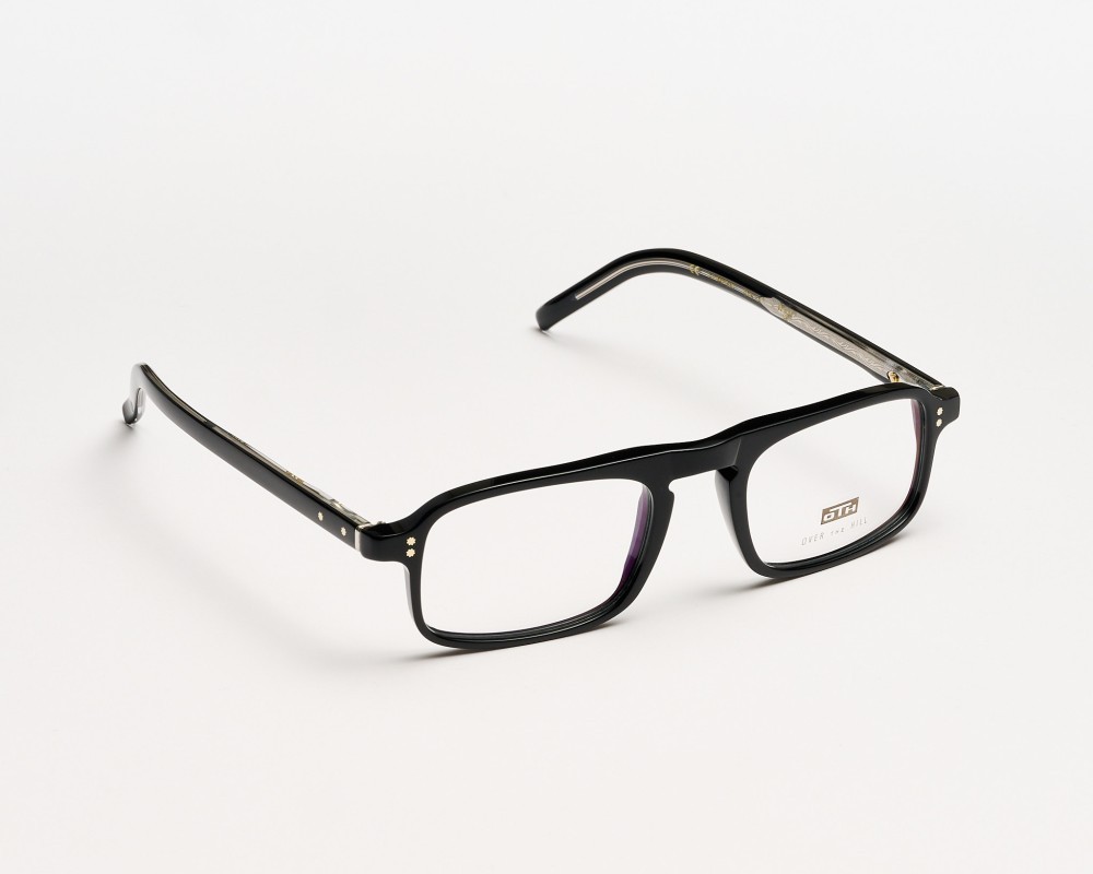 Optical frame - OTH 13