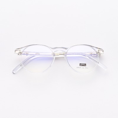 Optical frame - OTH 14