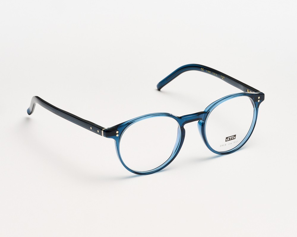 Optical frame - OTH 14