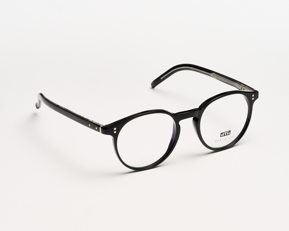 Optical frame - OTH 14