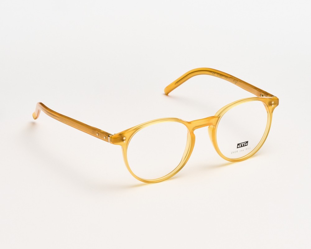 Occhiale da vista - OTH 14