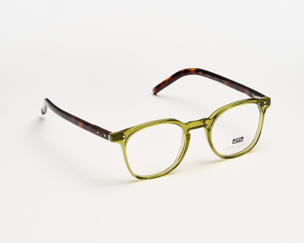 Optical frame - OTH 15