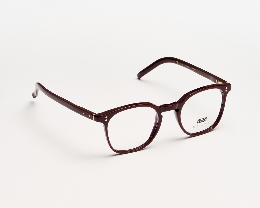 Optical frame - OTH 15