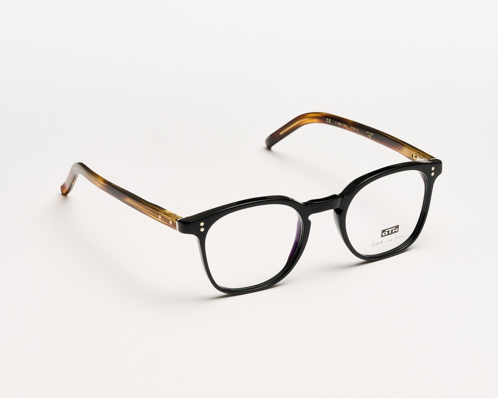 Optical frame - OTH 15