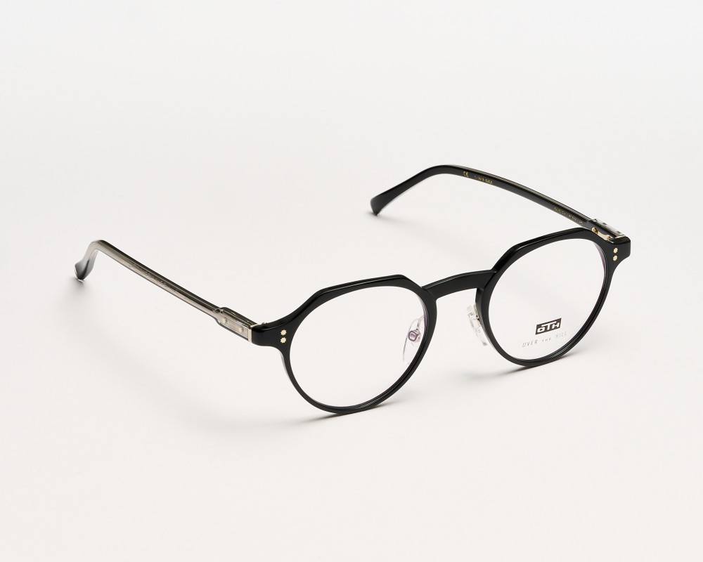 Optical frame - OTH 17