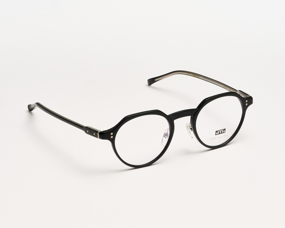 Optical frame - OTH 17