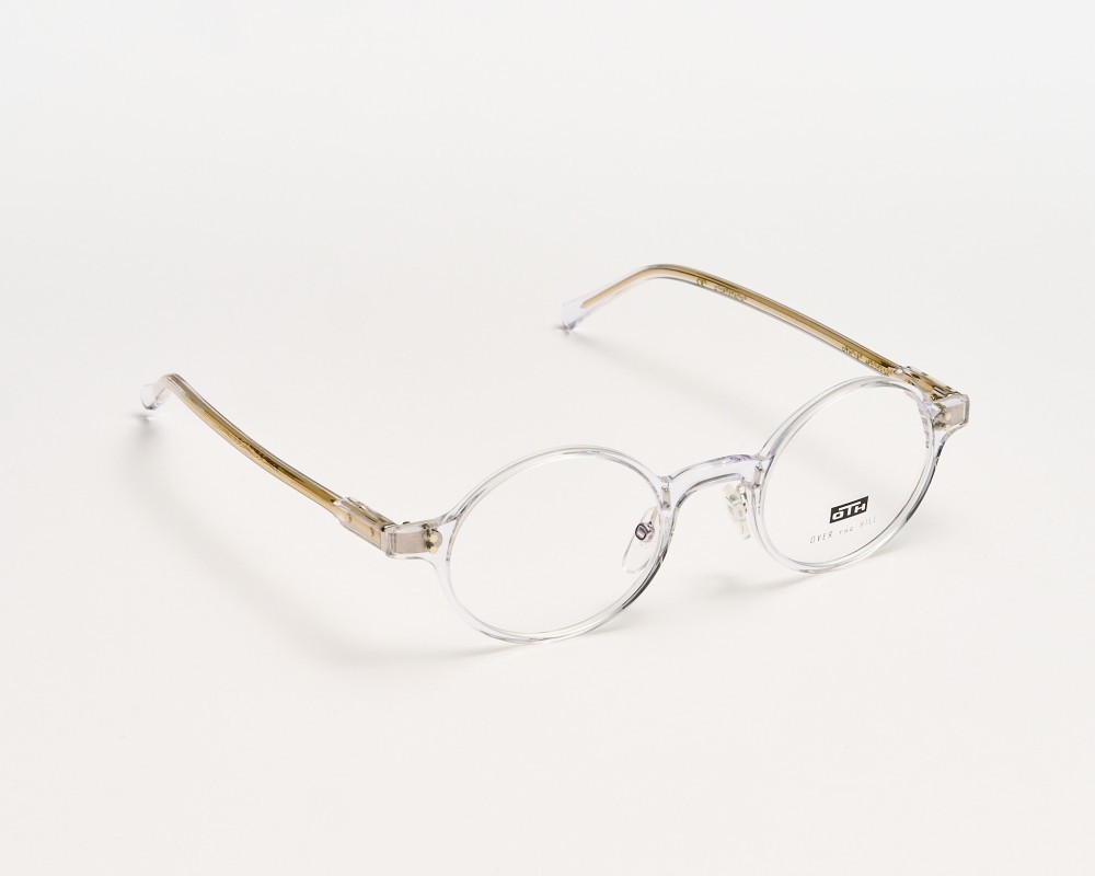 Optical frame - OTH 18