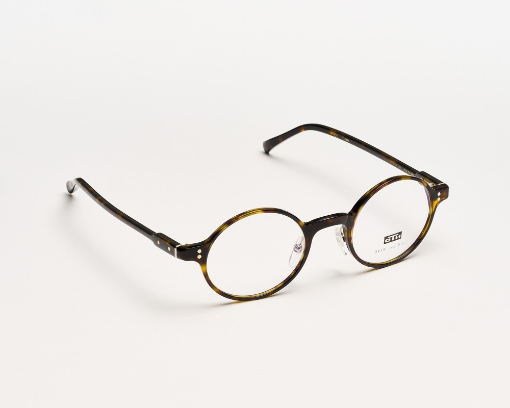 Optical frame - OTH 18