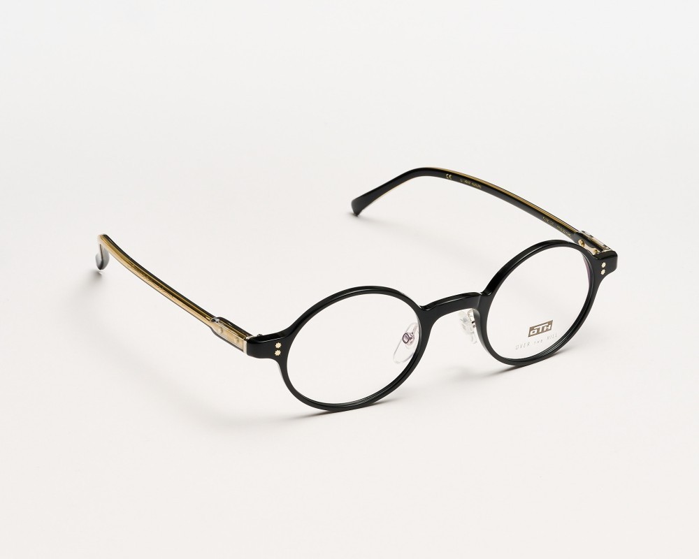 Optical frame - OTH 18