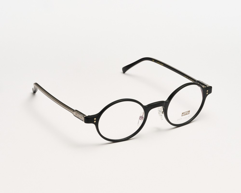 Occhiale da vista - OTH 18