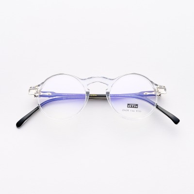 Optical frame - OTH 19