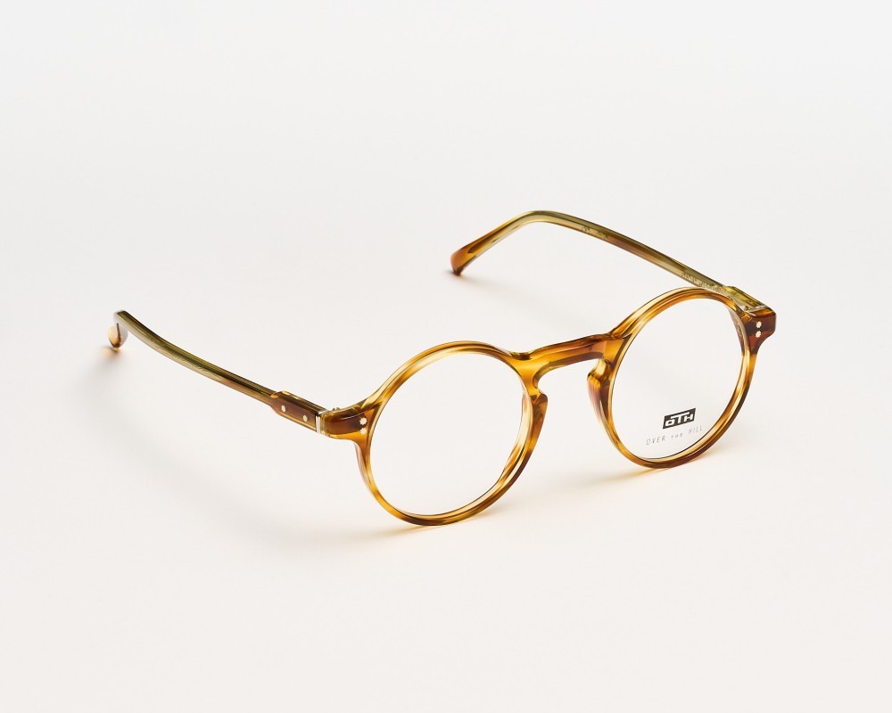 Optical frame - OTH 19