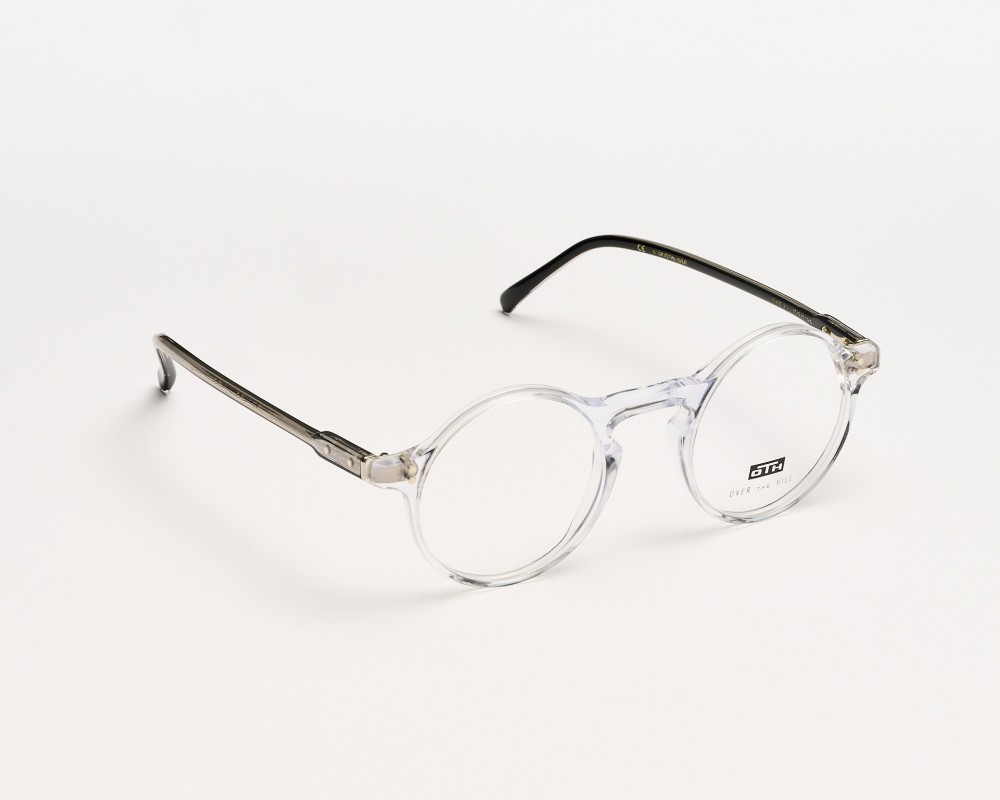 Optical frame - OTH 19