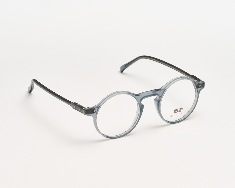 Occhiale da vista - OTH 19