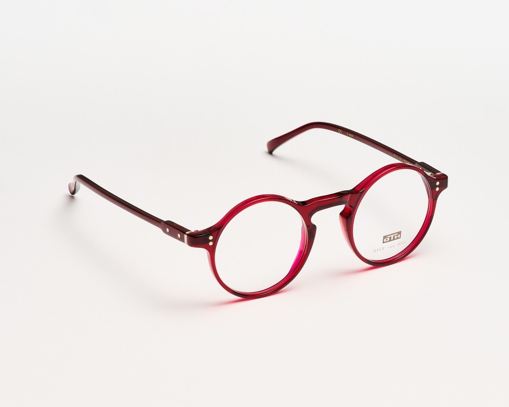 Optical frame - OTH 19