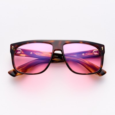 Sunglasses - Polare