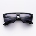 Lunettes de soleil - Polare Fumé - GRYSLD