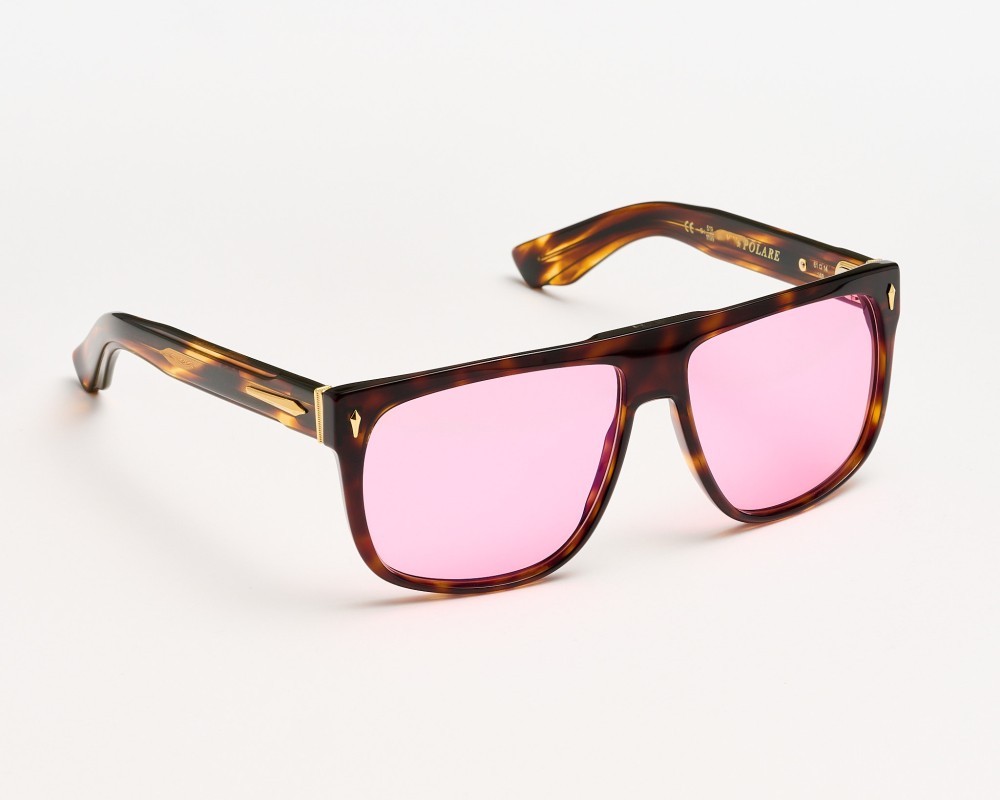 Sunglasses - Polare
